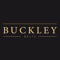 buckleybelts.com