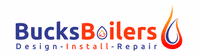 bucksboilers.com