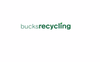 bucksrecycling.co.uk