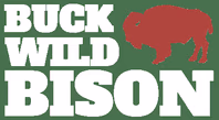 buckwildbison.com