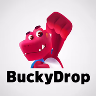 buckydrop.com