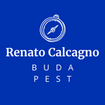 budapesteshungria.com