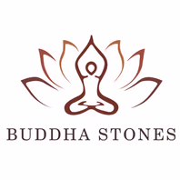 buddhastoneshop.com