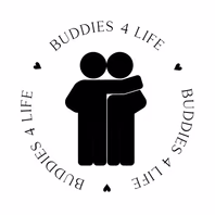 buddies4life.us
