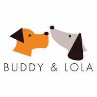 buddyandlola.co.uk