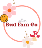 budfamco.com