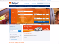 budget-uae.com