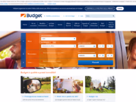 budgetautonoleggio.it
