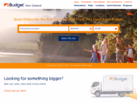 budget.co.nz