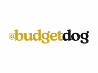 budgetdog.com