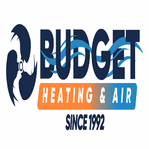 budgetheating.com