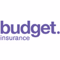 budgetinsurance.com