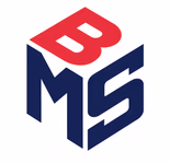 budgetmovingservices.net