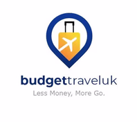 budgettraveluk.co.uk