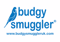 budgysmuggleruk.com