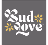 budlove.com