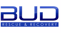 budrescue.co.uk