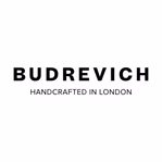 budrevich.co.uk
