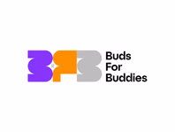 budsforbuddies.com