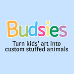 budsies.com