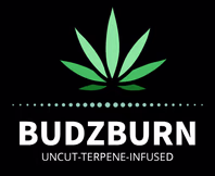 budzburn.com