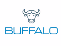 buffalocookware.com