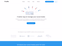 buffer.com