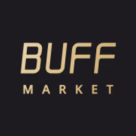 buff.market