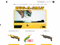 bugasalt.com