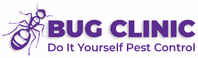 bugclinic.com