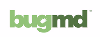 bugmd.com