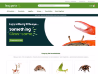 bugpets.co.uk