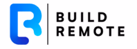 build-remote.com