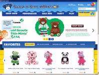 buildabear.com