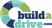 buildadrive.com