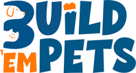 buildempets.com