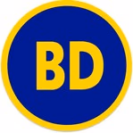 builderdepot.co.uk