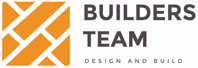 builders-team.co.uk