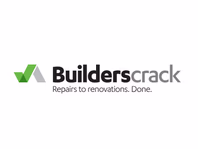 builderscrack.co.nz