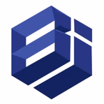 buildersinsulation.co.uk