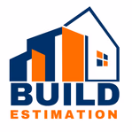 buildestimation.us