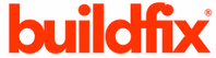buildfix.com.au