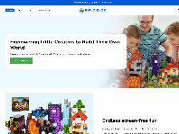 buildiblox.com