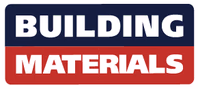 buildingmaterials.co.uk
