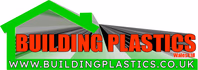 buildingplasticsltd.co.uk