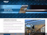 builditwithrob.co.uk