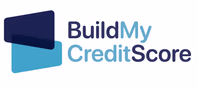 buildmycreditscore.com