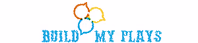 buildmyplays.com