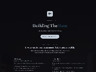buildthebase.io