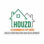 buildwithhouzd.com
